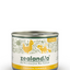 ZEALANDIA Mousse Pate Chicken Kitten & Mama 24 x 170g