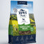 Ziwi Peak Air Dried Tripe & Lamb Adult Dog Food