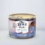 ZiwiPeak® East Cape Dog Can 170g