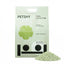 Petshy Green Tea Tofu Cat Litter 2.5kg