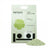 Petshy Green Tea Tofu Cat Litter 2.5kg