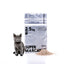 SupermarCat Eco Cereal Cat Litter Biodegradable 6L