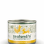 ZEALANDIA Chicken Pate DOG 24 x 170g - ChokyoPetStore