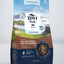 ZIWI Peak Steam & Dried Grass-fed Beef with Southern Blue Whiting Cat Food