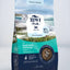 ZIWI Peak Steam & Dried Wild South Pacific Fish Cat Food