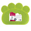 M-Pets Cat Litter Mat (3 Colours)