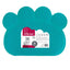 M-Pets Cat Litter Mat (3 Colours)