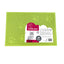 M-Pets Footprints Cat Litter Mat (2 Colours)