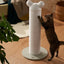 Makesure Detachable Cactus Tall Cat Tree Scratcher Post