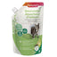 Beaphar Multi Fresh Cat Litter Deodoriser Vanilla Dream 400g