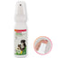 Beaphar VETOpure Foam Dog/Cat 150ml