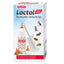 Beaphar Lactol Feeding Set