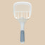 Freecat Cat Litter Scoop