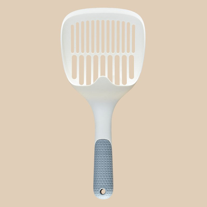 Freecat Cat Litter Scoop