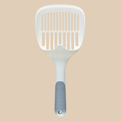 Freecat Cat Litter Scoop