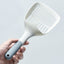 Freecat Cat Litter Scoop