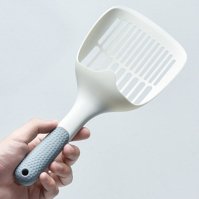 Freecat Cat Litter Scoop