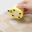 Voice Ringer Pet Button Speaking Training