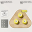 Voice Ringer Pet Button Speaking Training