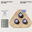 Voice Ringer Pet Button Speaking Training