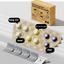 Voice Ringer Pet Button Speaking Training