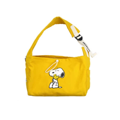 ParisDog Outdoor Mesh Breathable Shoulder Cat Dog Bag Carrier