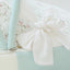 PetMan Vintage Countryside Tiffany Blue Pet Warmth, Detachable Washable Bed