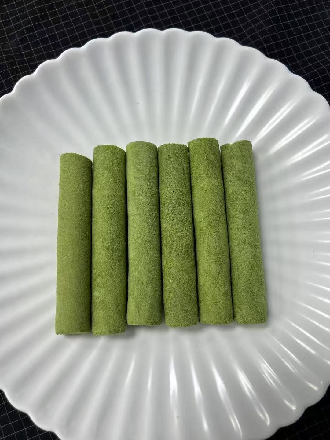 PawDry Premium Real Meat Freeze-Dried Cat Treats – 10 Flavors Sampler Pack (High Protein, Low Fat, No Additives) – Perfect for Picky Eaters, Training Rewards & Snacks