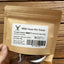 Wild Feast Pet Treats Vension Leg Jerky 80g - ChokyoPetStore
