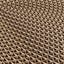 Mysea Cat Scratch Board Cat Nest - ChokyoPetStore
