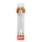 Misspet Cat Scratcher Attachment Toy