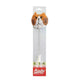 Cat Scratcher Companion – Interactive Spring Cat Toy for Scratching Boards
