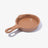 BRIDGE.DOG Mini Pan - Caramel