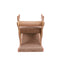 MOOSE Cat Scratcher 52 x 24.8 x 39 cm