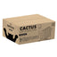 CACTUS Cat Scratcher ARIZONA 44 x 21.8 x 58 cm