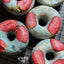 MAYBO Freeze-Dried Blue Donut Magic Box (5 pcs) - ChokyoPetStore