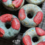 MAYBO Freeze-Dried Blue Donut Magic Box (5 pcs)