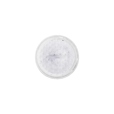 PIDAN Pet Travel Bottle - Refill