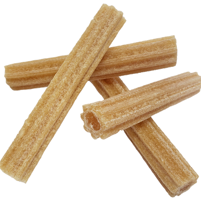 Himalayan Dog Chew Churro Chicken 4pk (5220118)