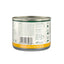 ZEALANDIA Chicken Pate DOG 24 x 170g