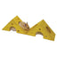 Sleep 'n' Play Cheese