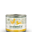 ZEALANDIA Chicken Pate DOG 24 x 170g