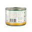 ZEALANDIA Mousse Pate Chicken PUPPY & Mama 24 x 170g