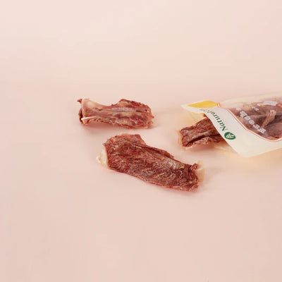 Natural Core Duck Cartilage 35g