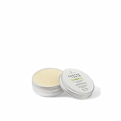 Shy Tiger - Soothe and Skin Balm 60g