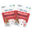 Bell & Bone - Big Puppy Dental Chews - Beef 120g