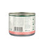 ZEALANDIA Mousse Pate Salmon Kitten & Mama 24 x 170g