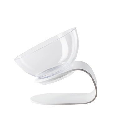 PIDAN Cat Bowl