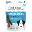 Bell & Bone - Dental Sticks - Lamb, Mint and Manuka Honey - Large 231g