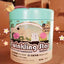 Twinkling Star Coat Supplement Powder For Dog & Cat 200g